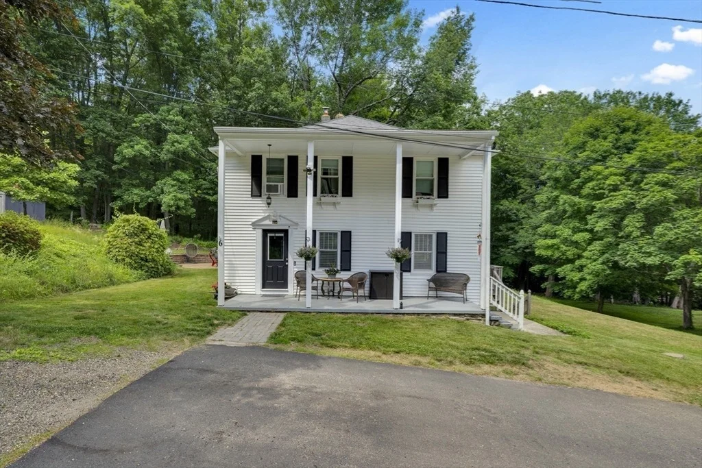 Photo of 6 Belanger Ave