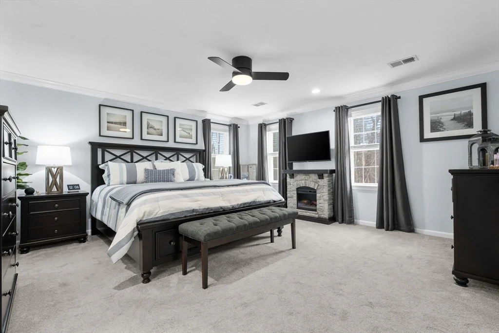 Photo of 60 Parkway