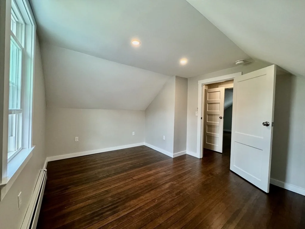 Photo of 113 New Broadway