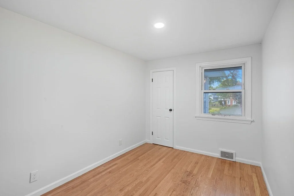 Photo of 11 Copeland St