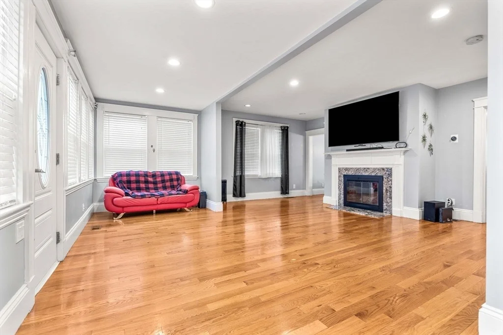 Photo of 7 Fairmount