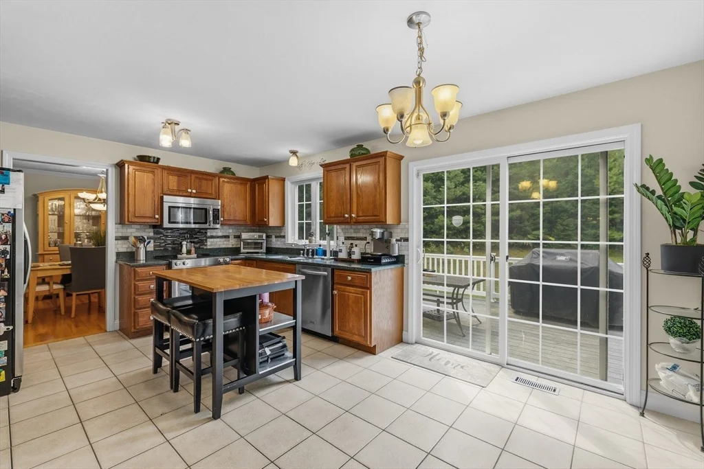 Photo of 3 Pleasant St