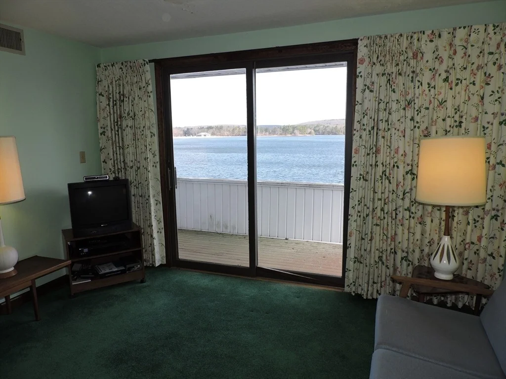 Photo of 67 Birch Island Road