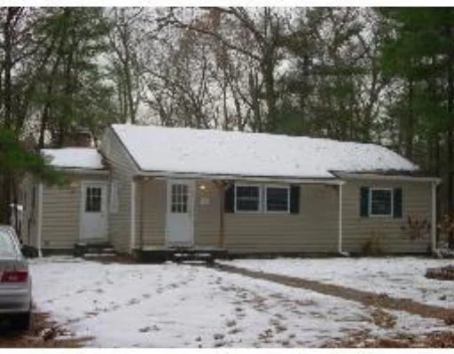 Photo of 78 Cedar St