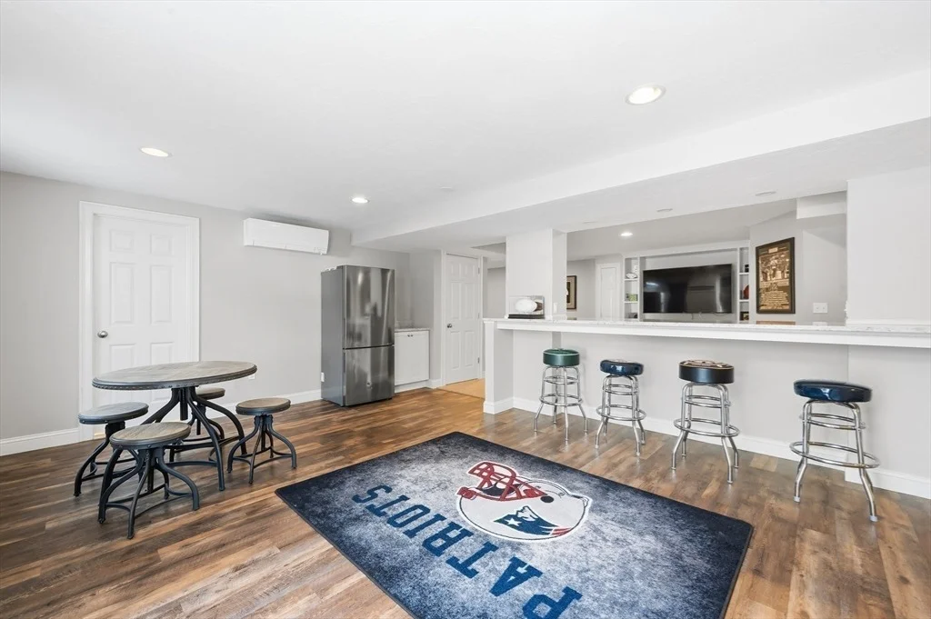 Photo of 53 Sylvan Dr