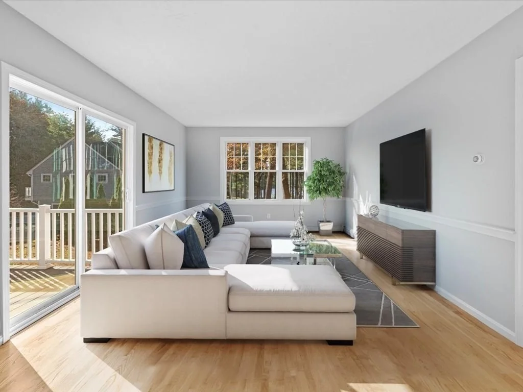 Photo of 53 Lady Slipper Circle