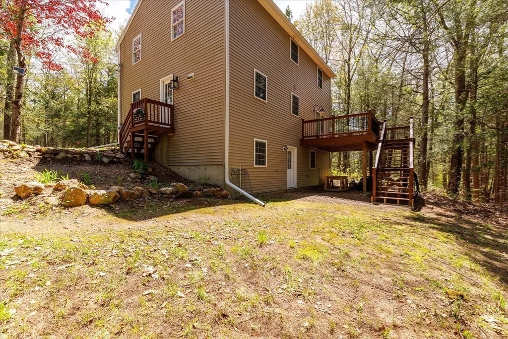 Photo of 23 Birches Rd