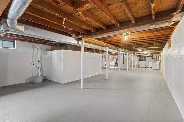 Photo of 111 & 112 Maple Way