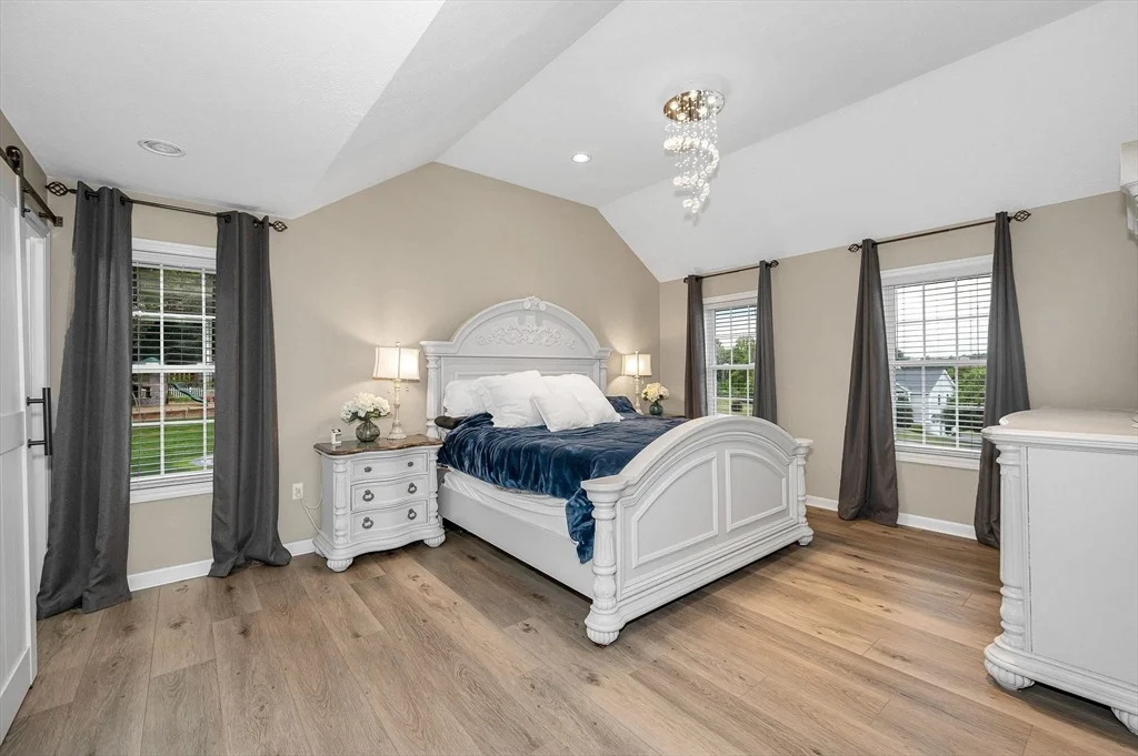 Photo of 61 Saddle Rd