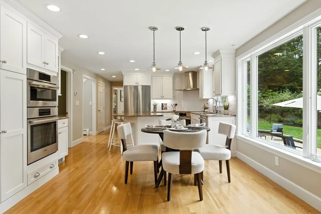 Photo of 28 Janes Rd