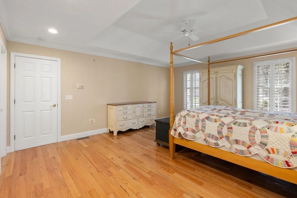 Photo of 70 Salem Rd