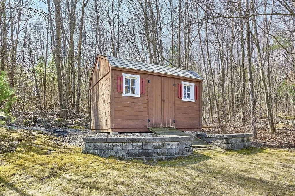 Photo of 17 Pingry Way