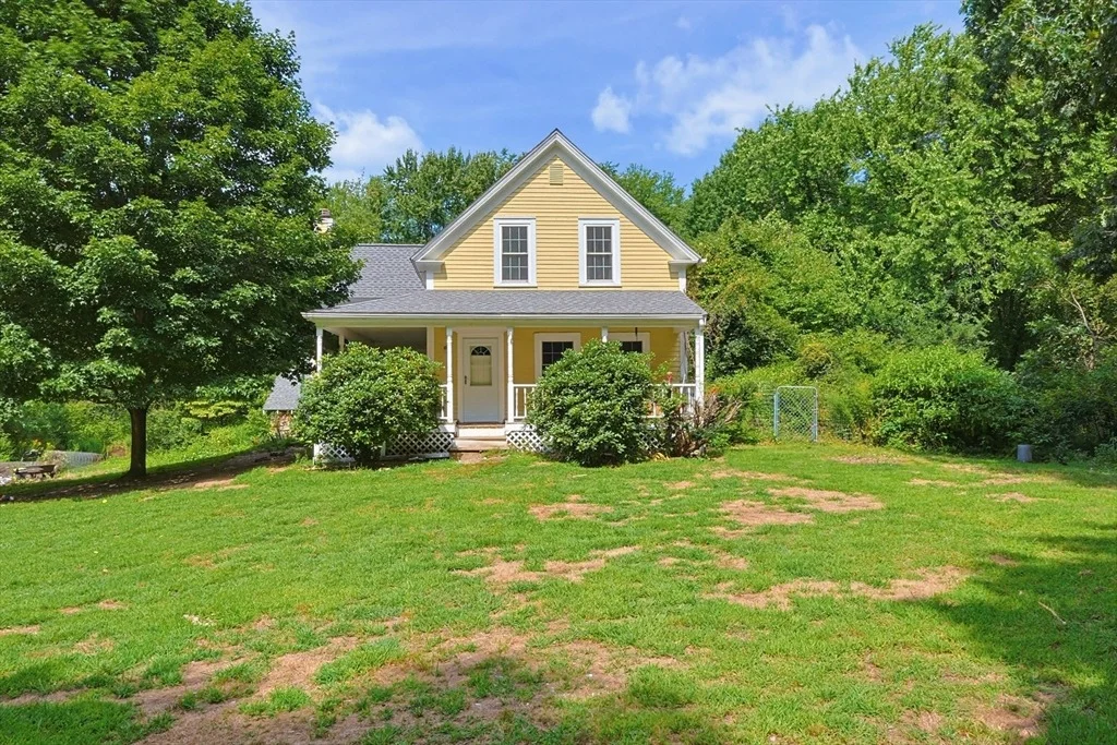 Photo of 109 Pine Street