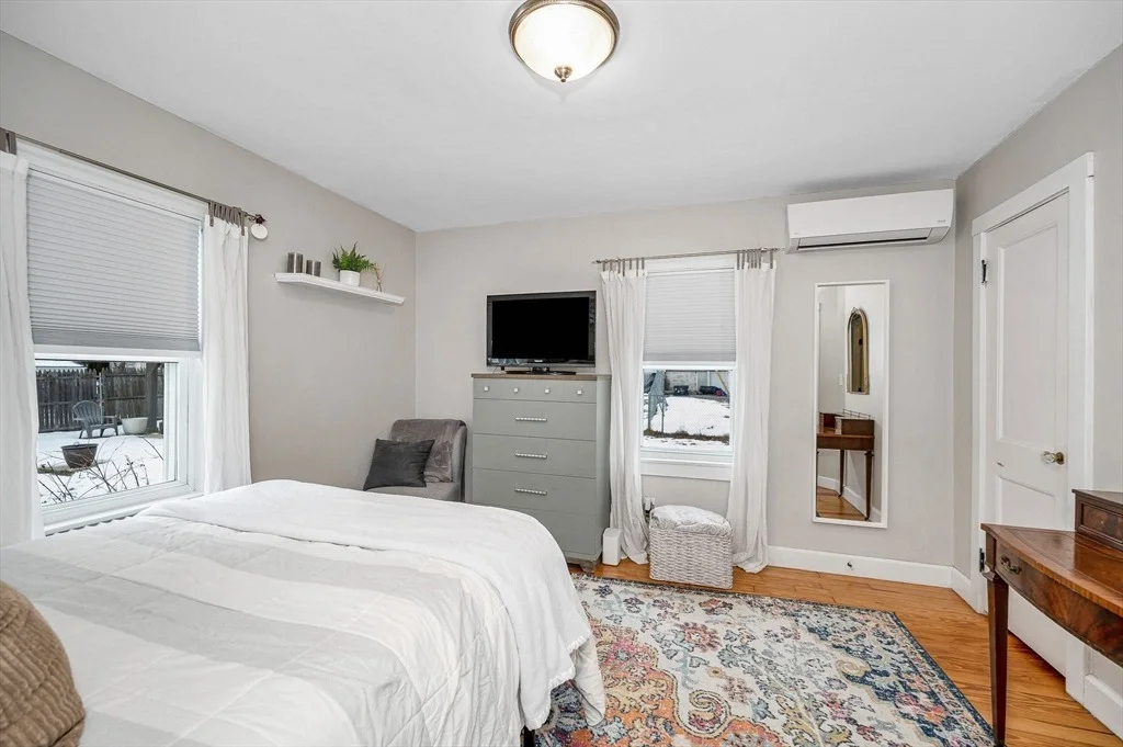 Photo of 60 Francis St