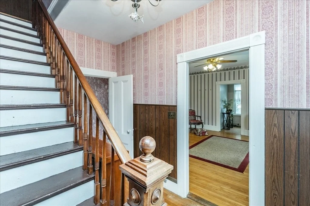 Photo of 13 Mystic Ave.
