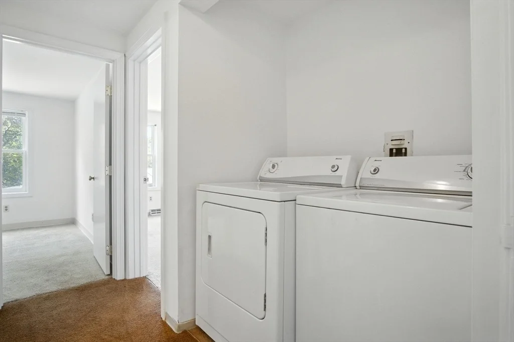 Photo of Unit 8 at 8 Devlin Circle