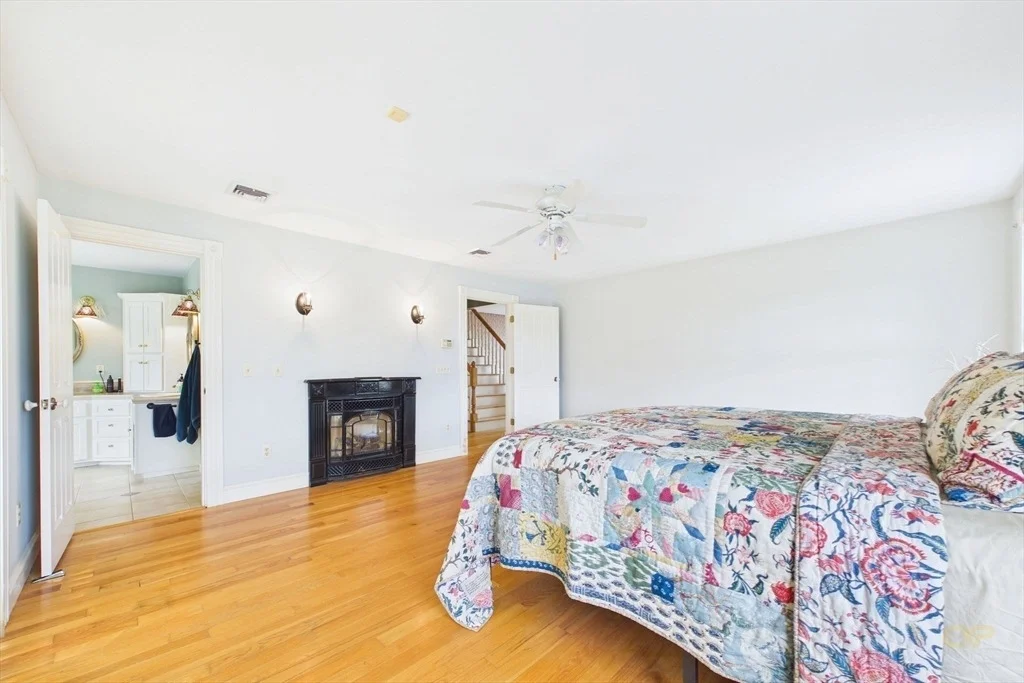 Photo of 545 Hazel St
