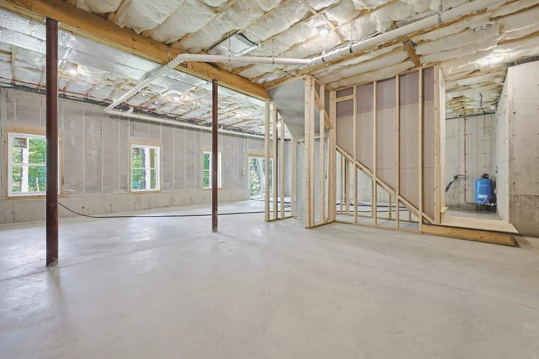 Photo of 69 Denfield Rd