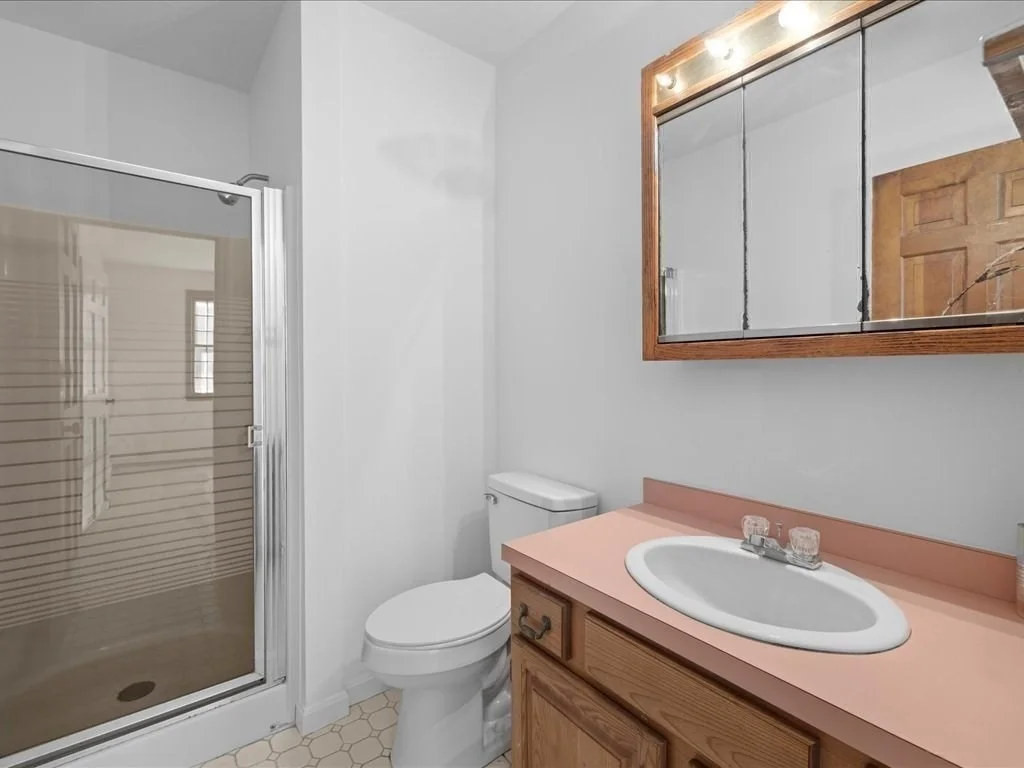 Photo of 53 Lady Slipper Circle
