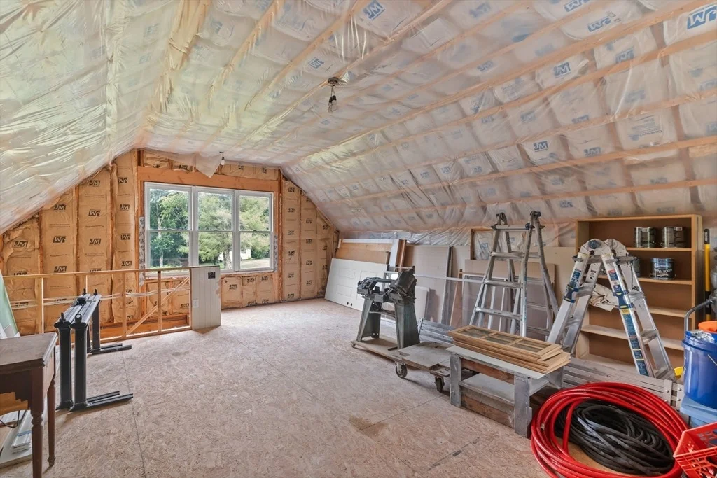Photo of 292 Warren Rd