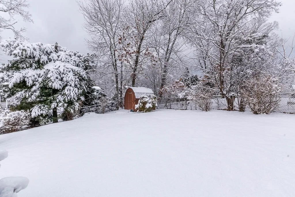 Photo of 6 Snow Ln