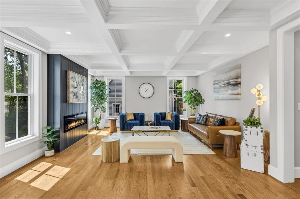 Photo of 3 Oak Meadow Cir