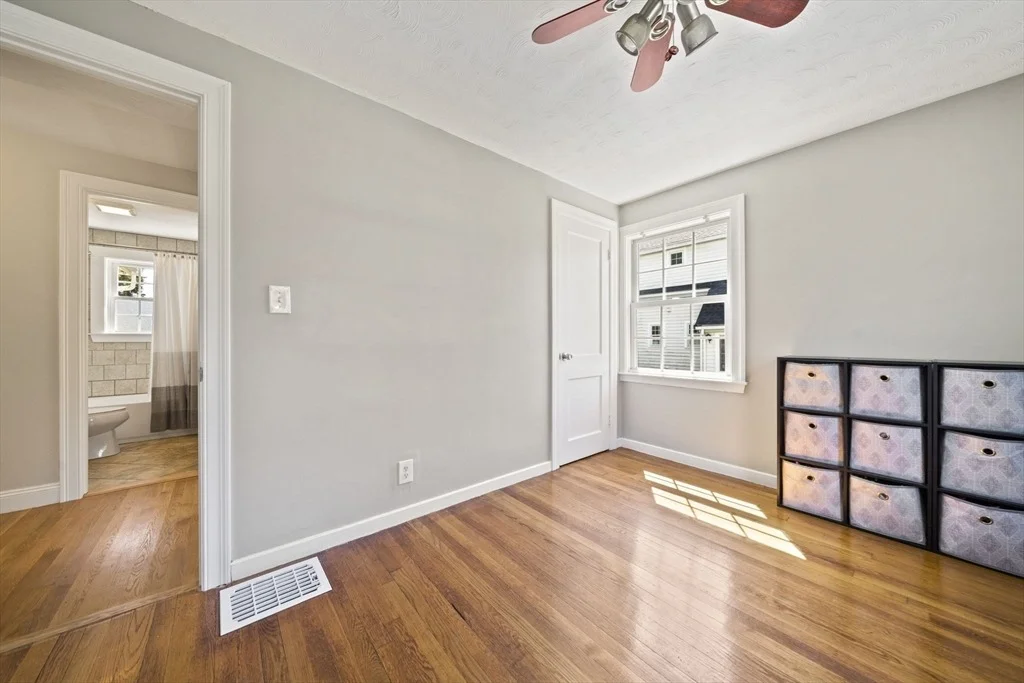 Photo of 166 Jefferson Street