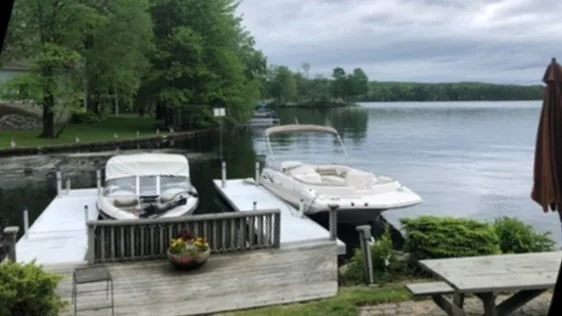 Photo of 895 Flat Hill Rd