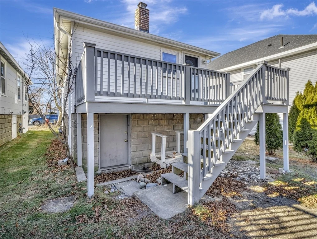 Photo of 188 Kingsley Road