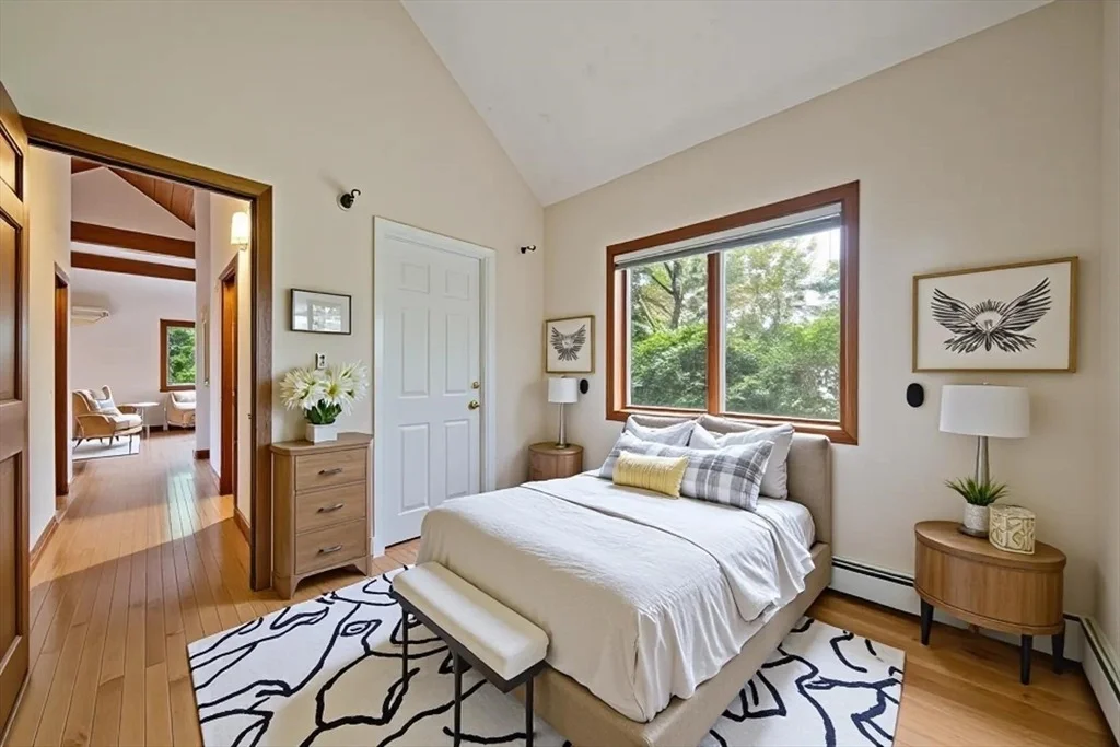 Photo of 18 Somerville St