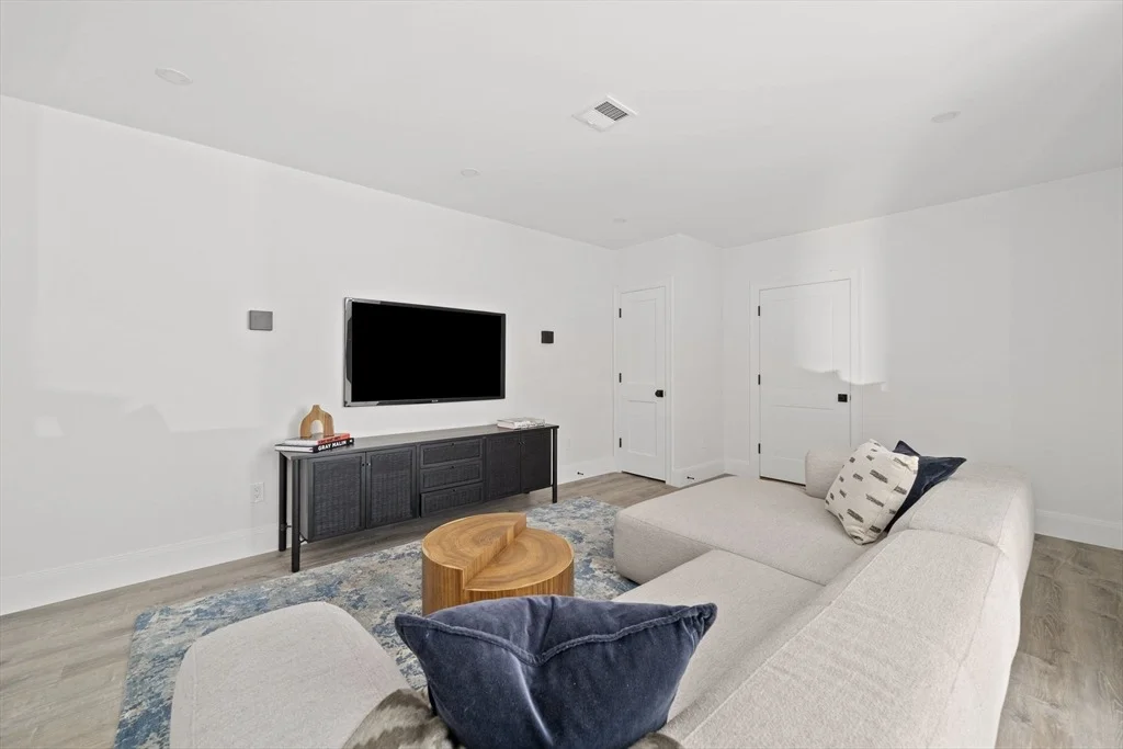 Photo of 38 Swallow Drive