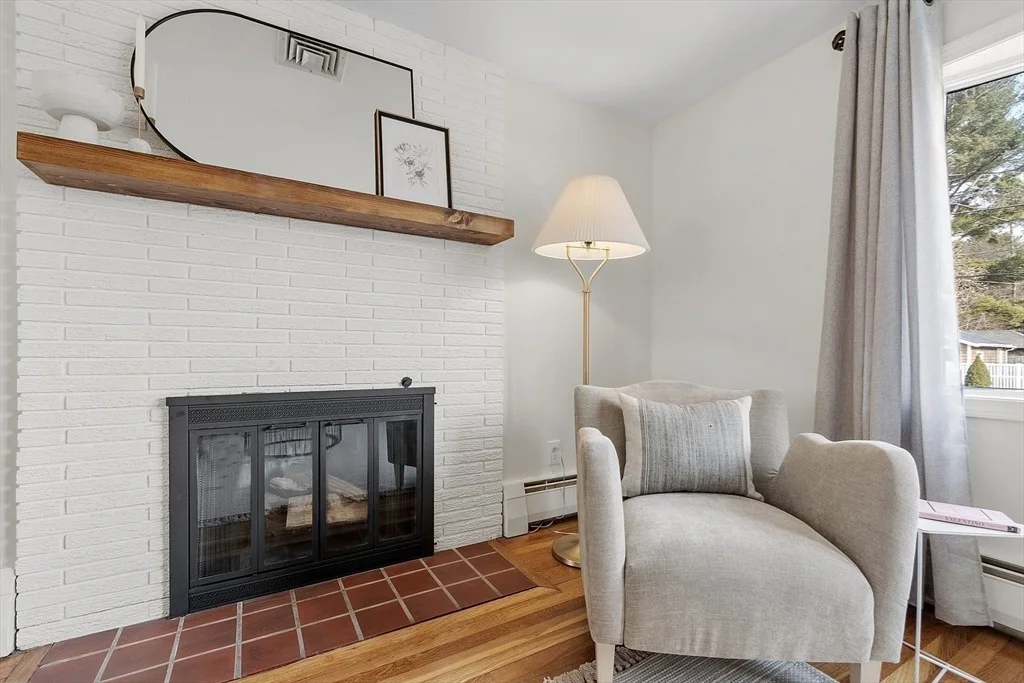 Photo of 4 Parkman Rd