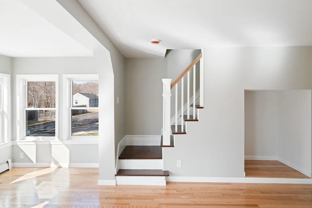 Photo of 71 Akin St