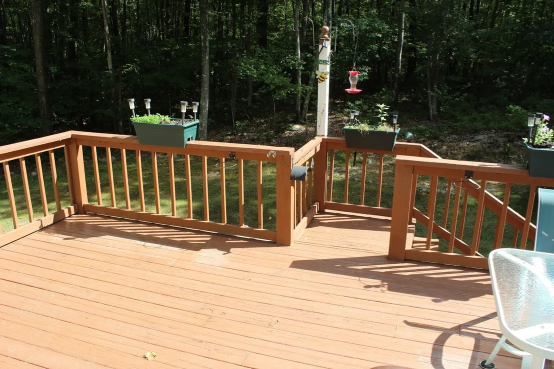 Photo of 16 Wallum Lake Rd