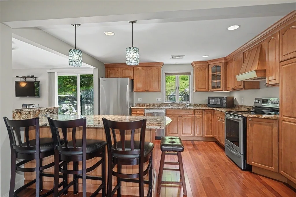 Photo of 28 Edgemere St