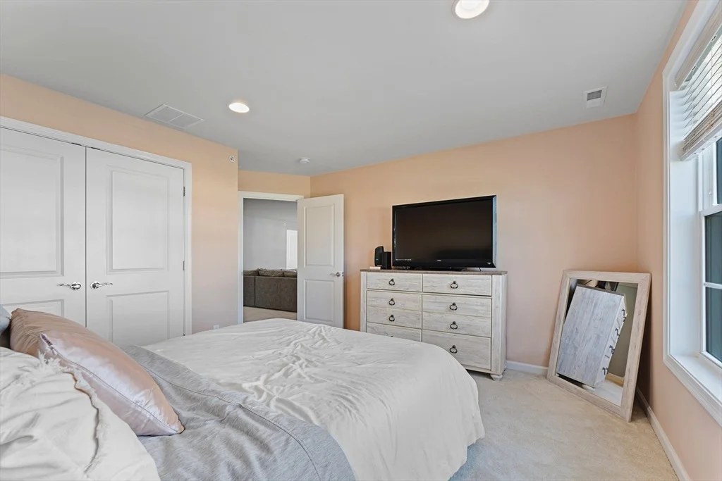 Photo of Unit 1 at 89 Shannon Way