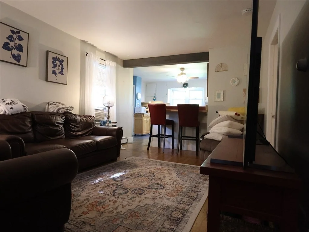 Photo of 13 Seaview Avenue