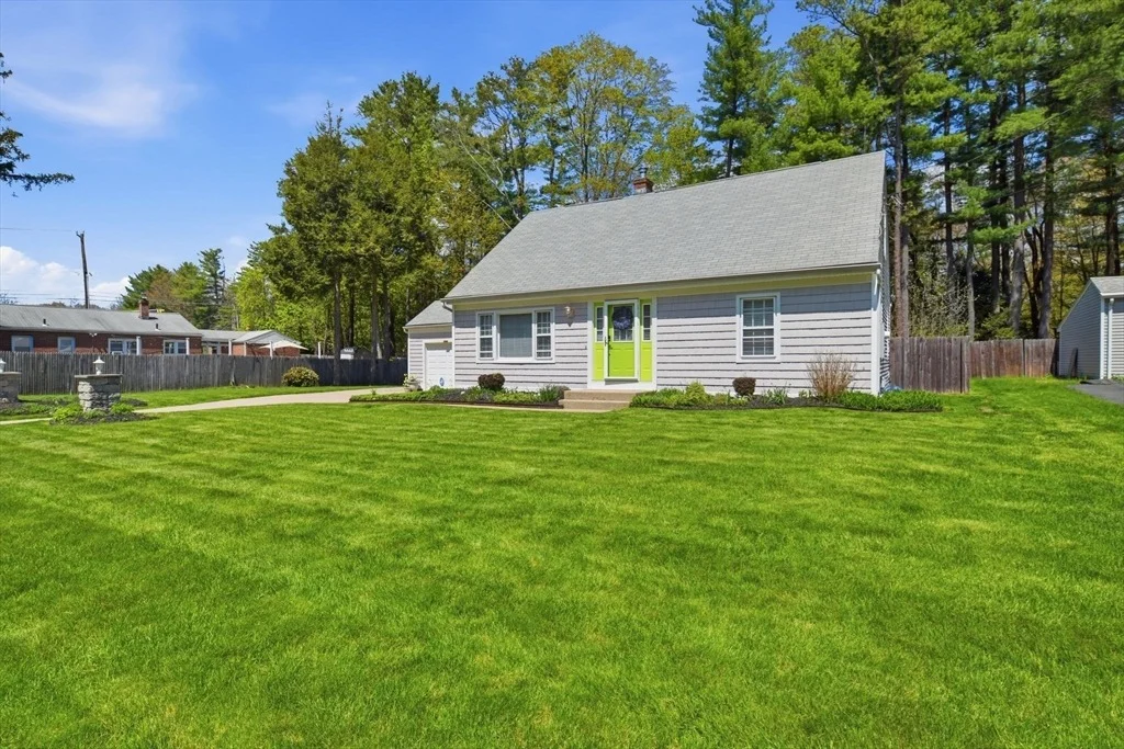 Photo of 22 Rosedale Ave