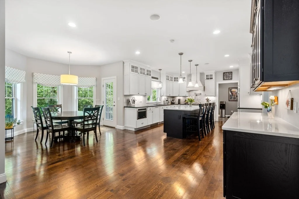 Photo of 53 Thompson Ave