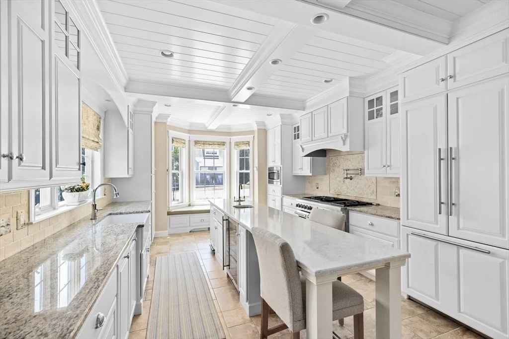 Photo of 5 Callahan Pl