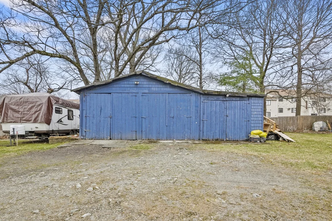 Photo of 7 Rural St