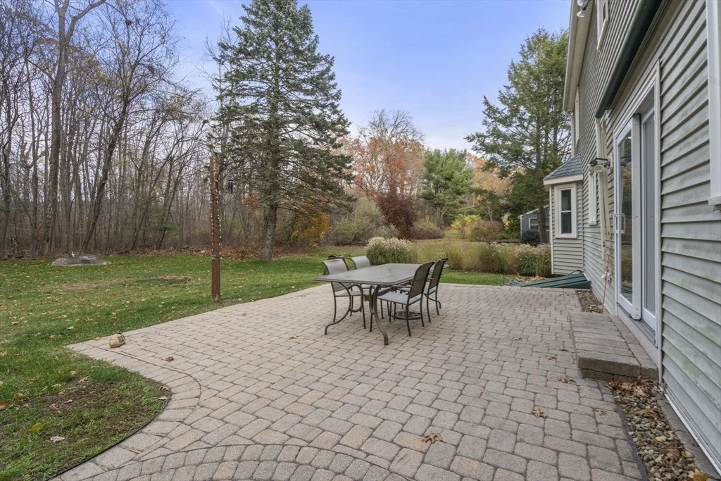 Photo of 25 Briar Dr