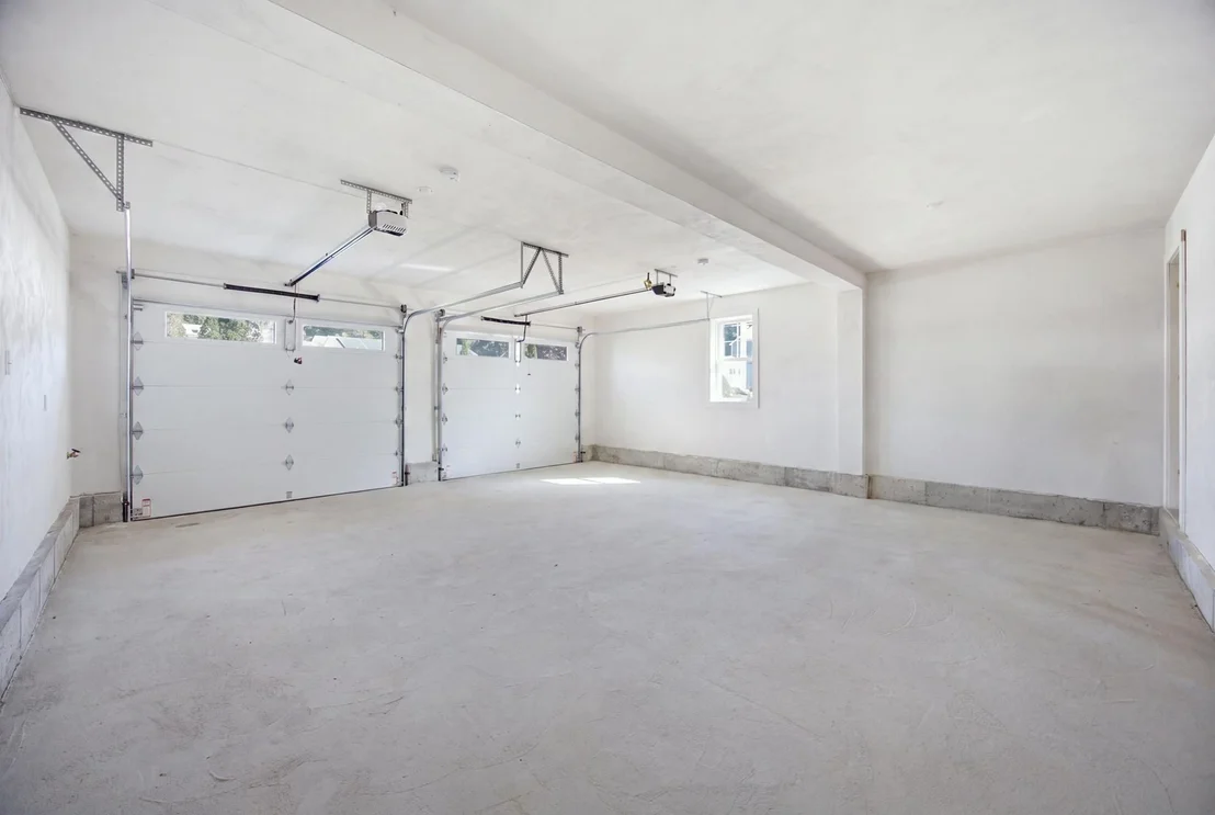 Photo of 18 Bowker Street