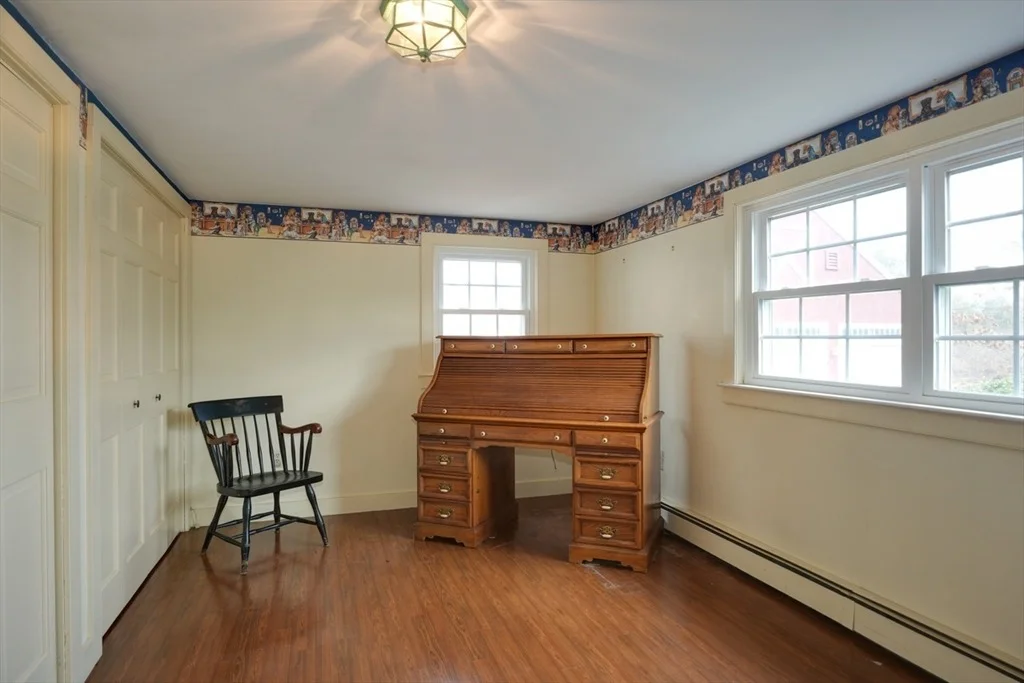 Photo of 144 Seven Bridge Rd