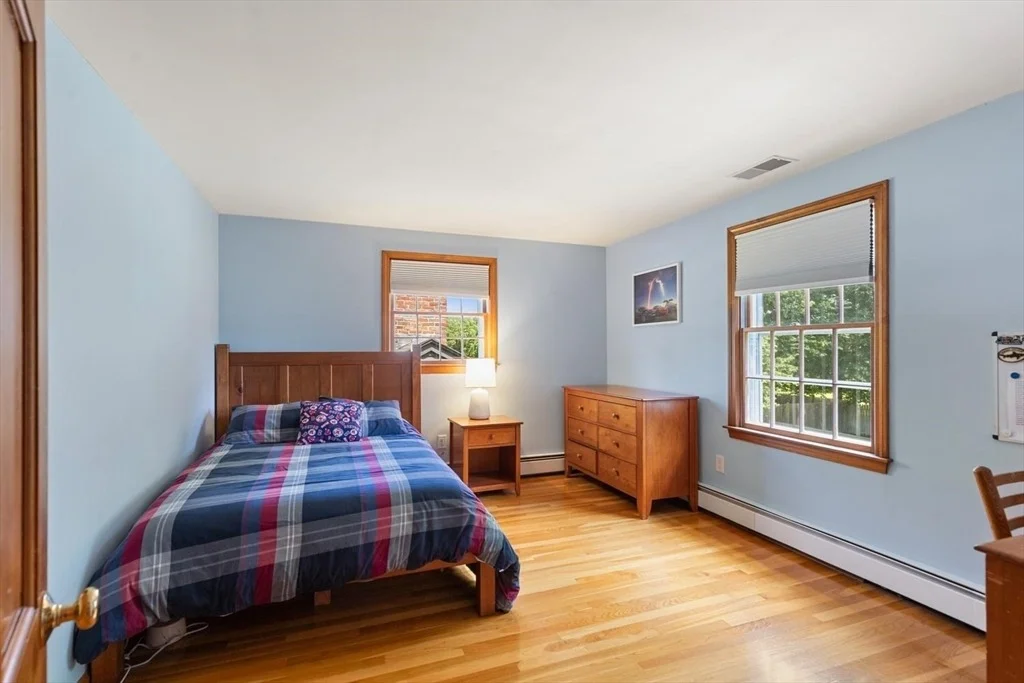 Photo of 159 Mckay St