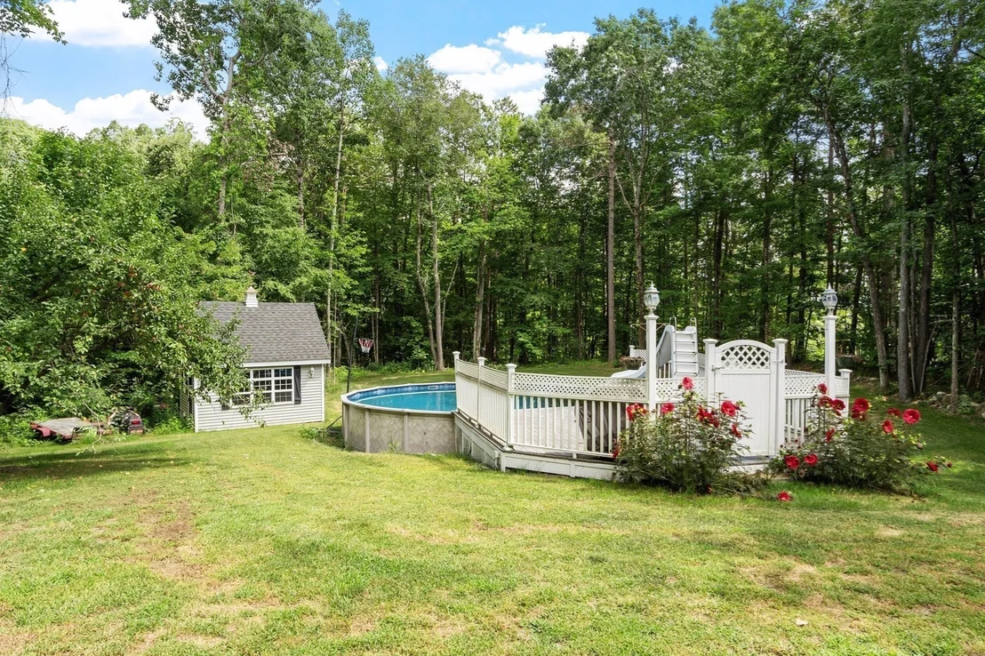 Photo of 116 Island Rd