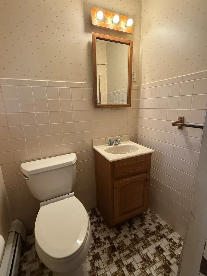 Photo of 24 Wedgemere Rd