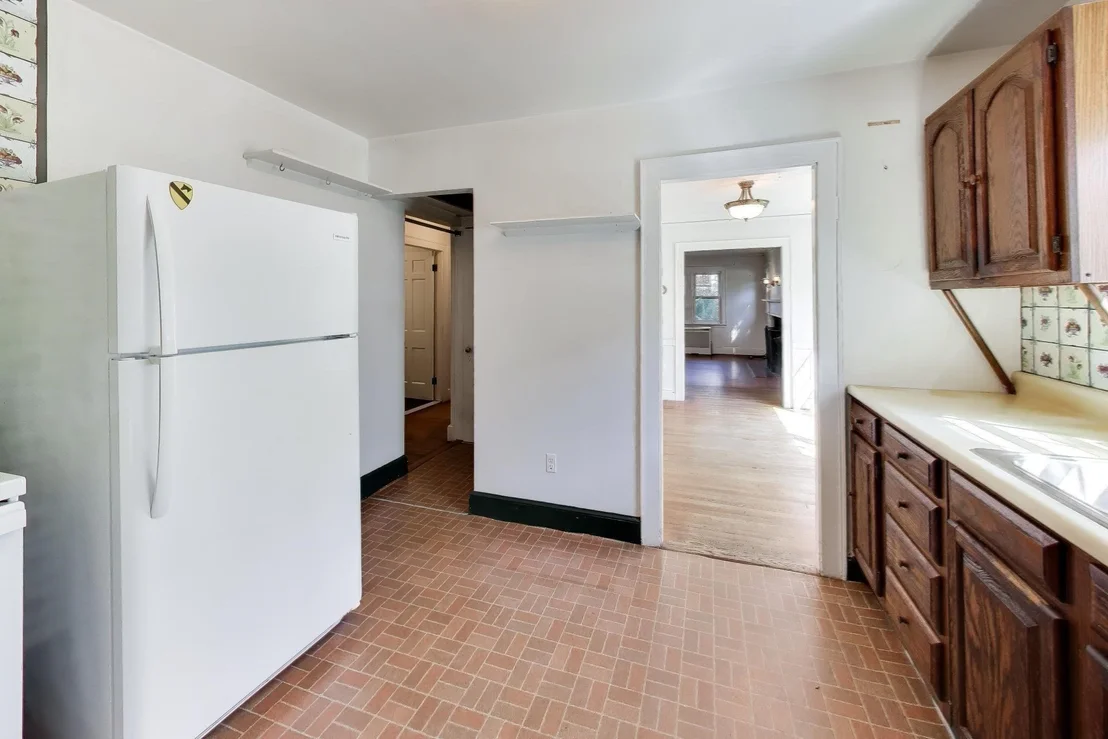 Photo of 72 Sexton Ave