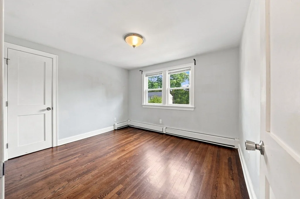 Photo of 92 Dean Rd