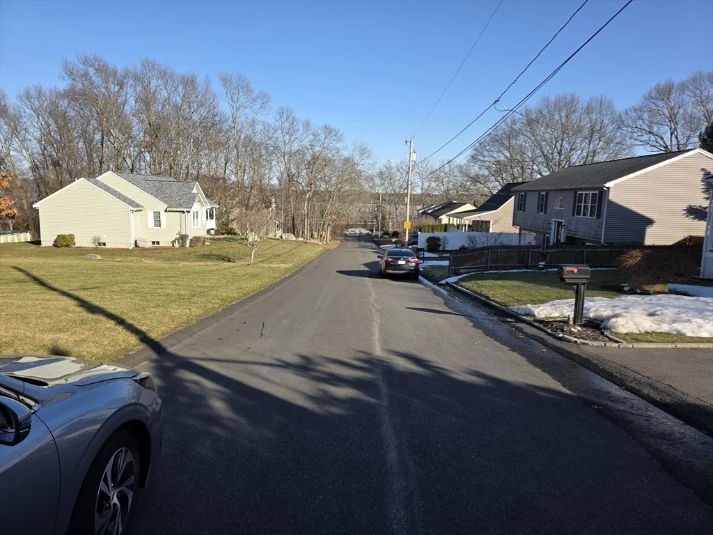 Photo of 229 Concord Street